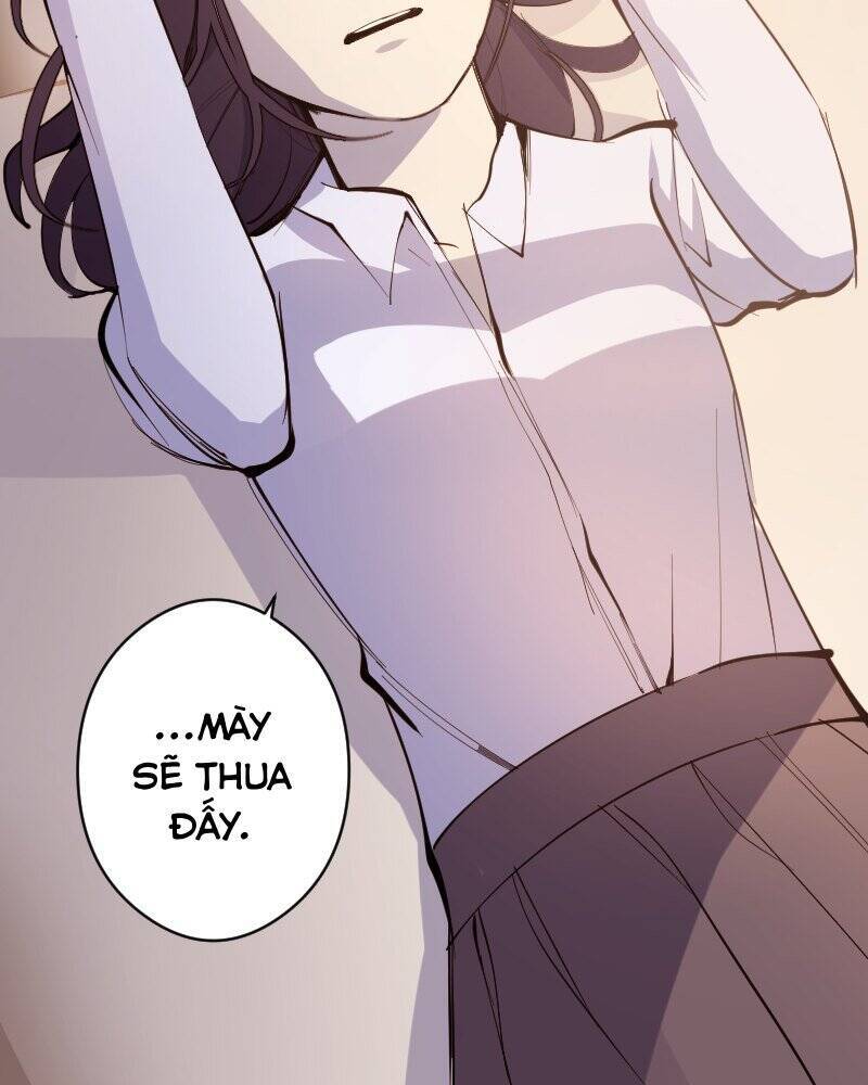 Hand Jumper - Chapter 4 - Page 100