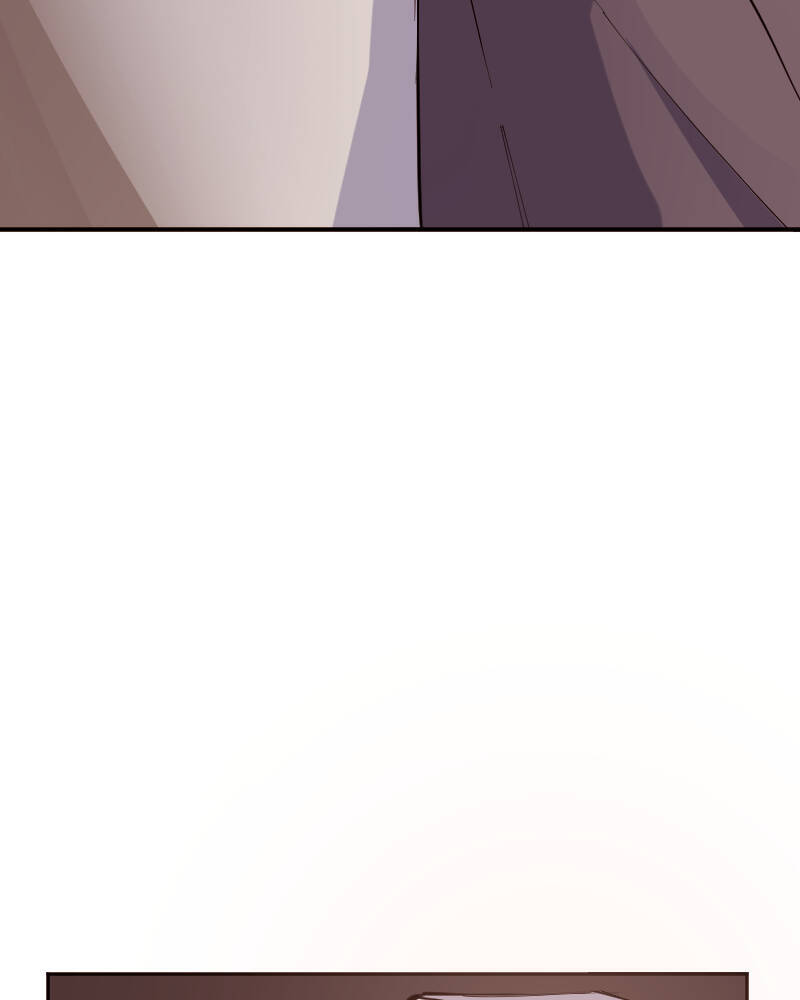 Hand Jumper - Chapter 4 - Page 101