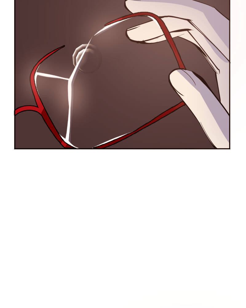 Hand Jumper - Chapter 4 - Page 102