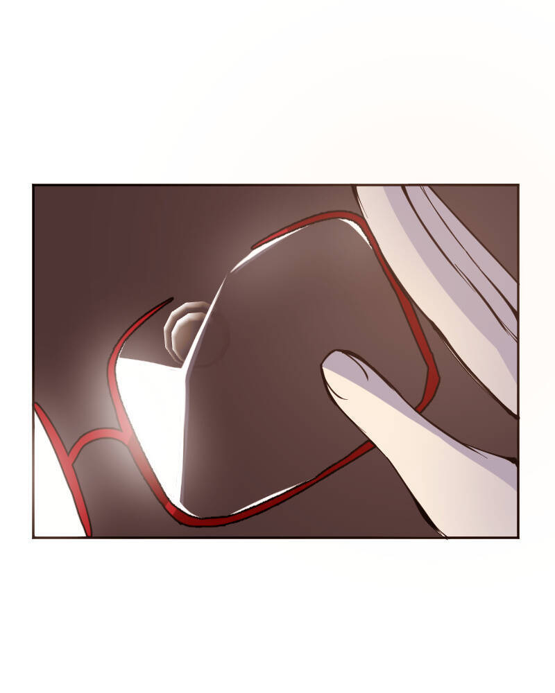 Hand Jumper - Chapter 4 - Page 103