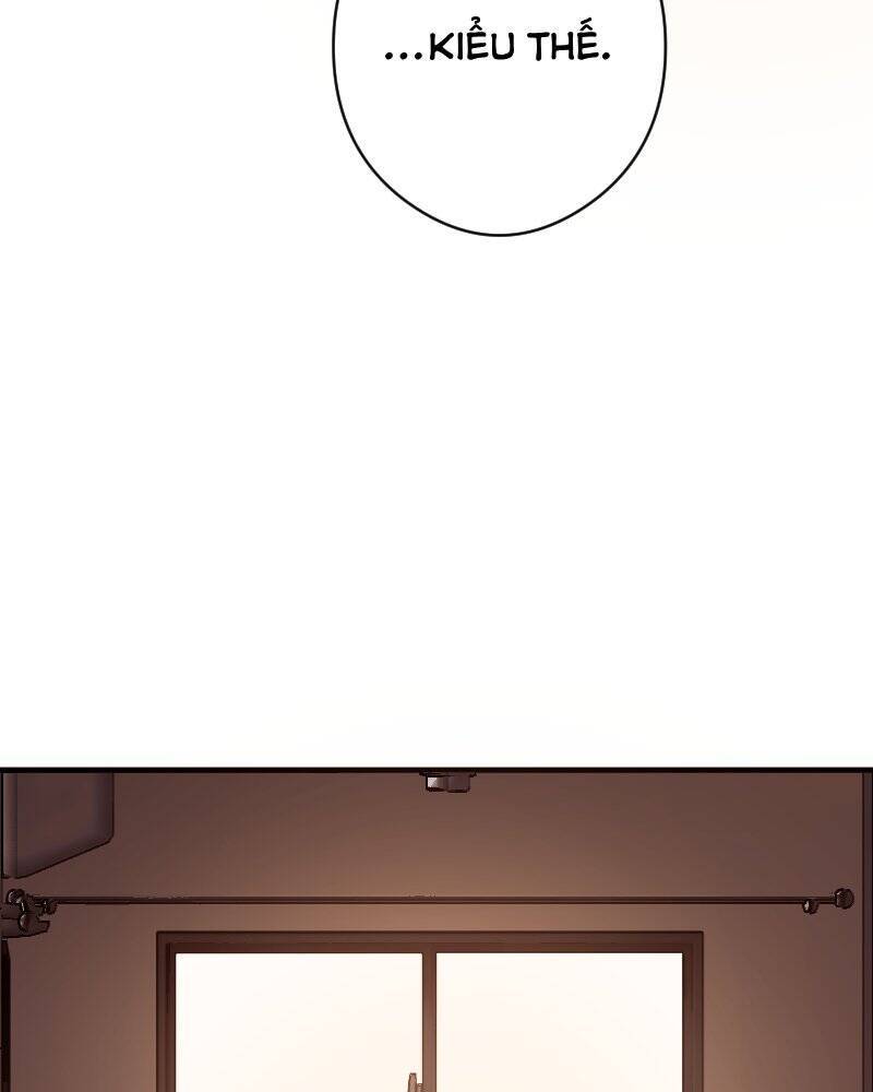 Hand Jumper - Chapter 4 - Page 105