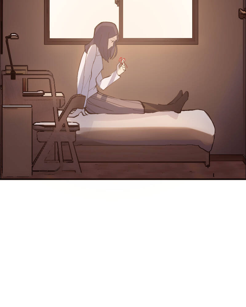 Hand Jumper - Chapter 4 - Page 106