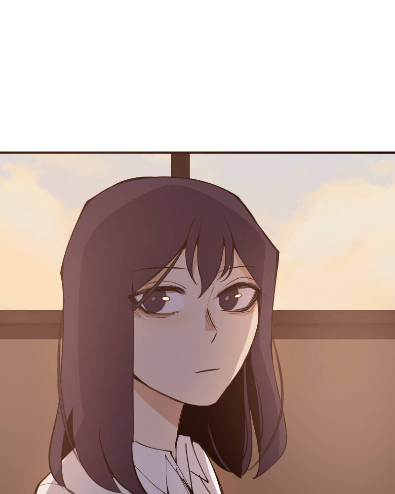 Hand Jumper - Chapter 4 - Page 108