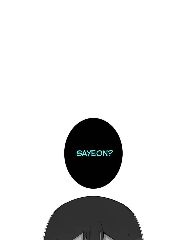 Hand Jumper - Chapter 4 - Page 11