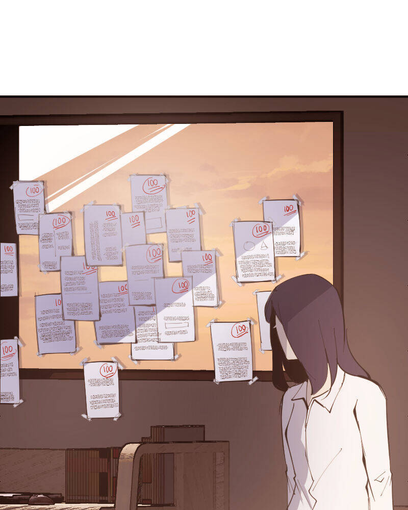 Hand Jumper - Chapter 4 - Page 110