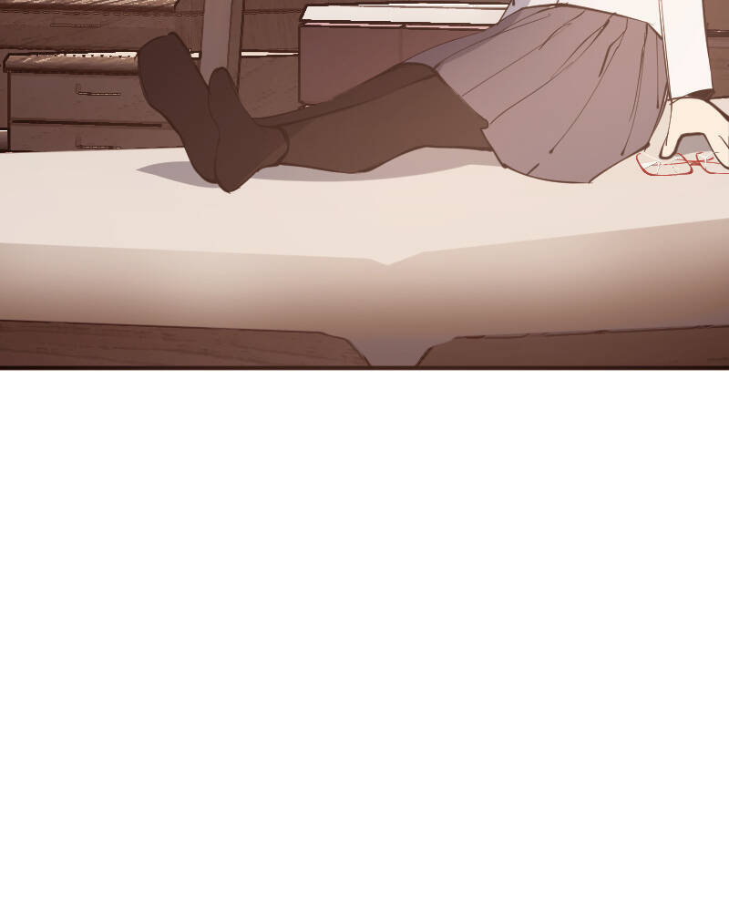 Hand Jumper - Chapter 4 - Page 111