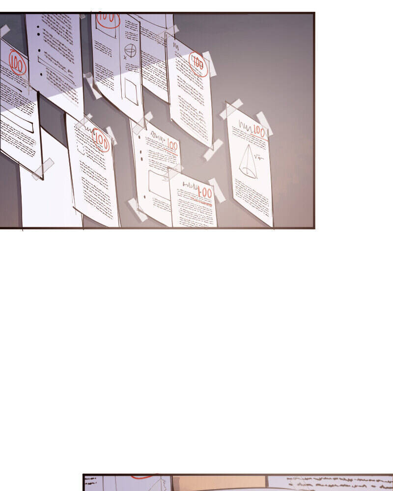 Hand Jumper - Chapter 4 - Page 112