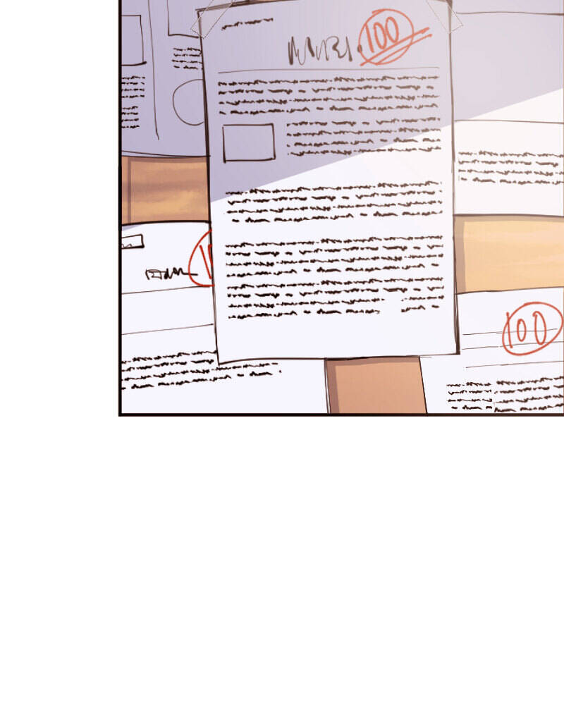 Hand Jumper - Chapter 4 - Page 113