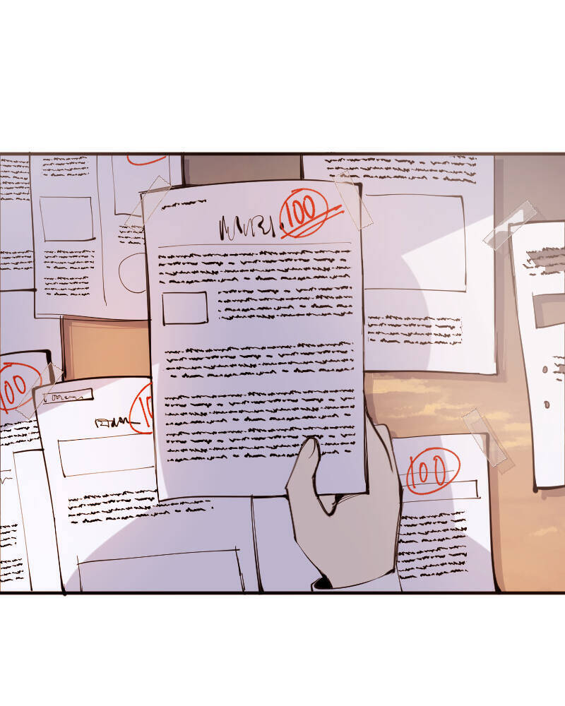 Hand Jumper - Chapter 4 - Page 114