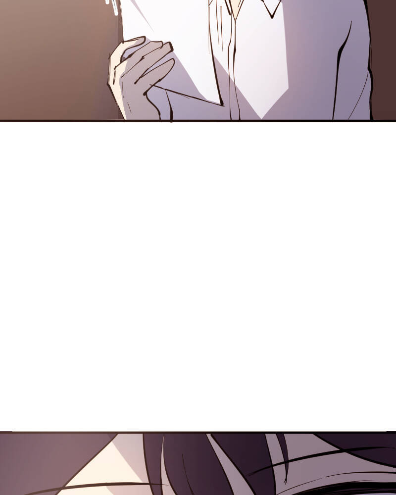 Hand Jumper - Chapter 4 - Page 116