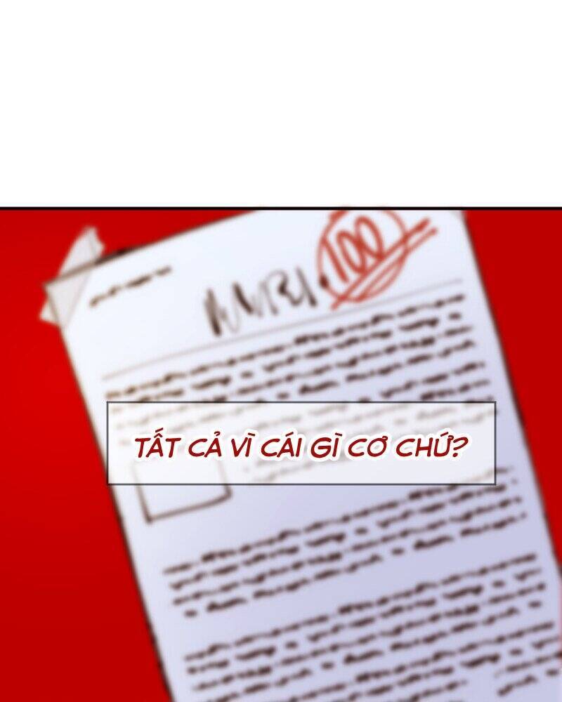 Hand Jumper - Chapter 4 - Page 118