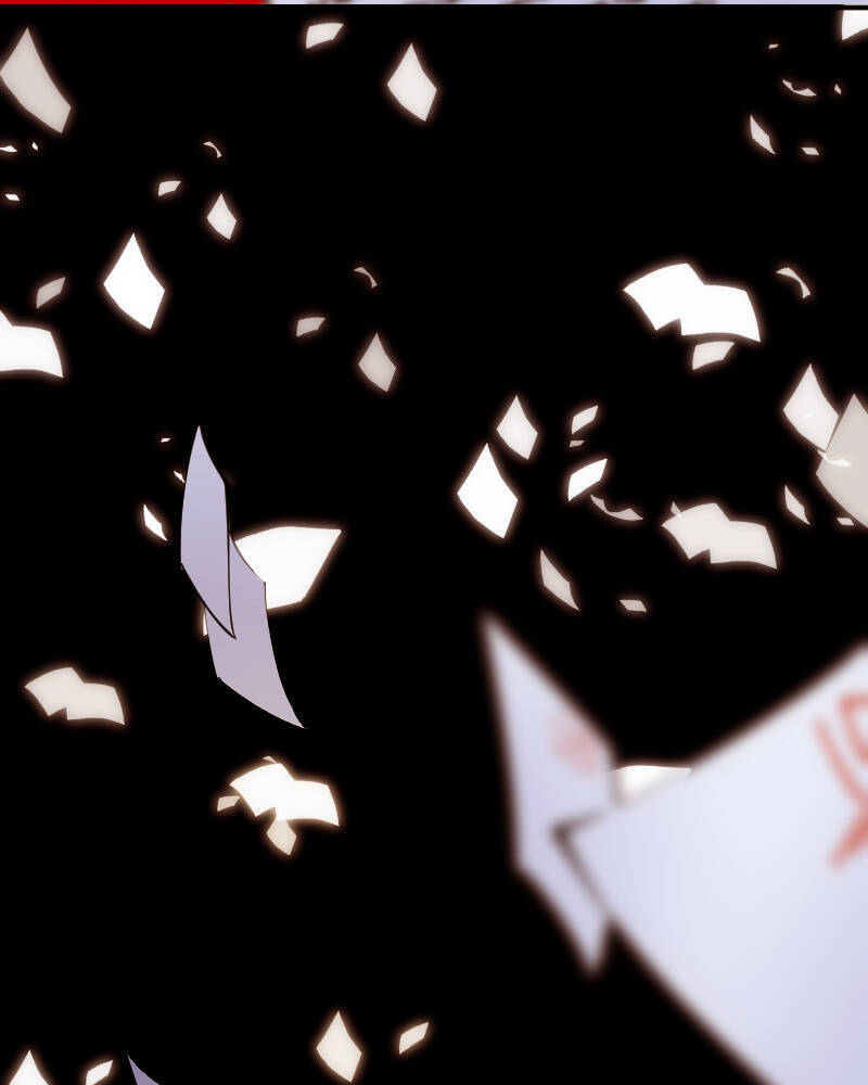 Hand Jumper - Chapter 4 - Page 119