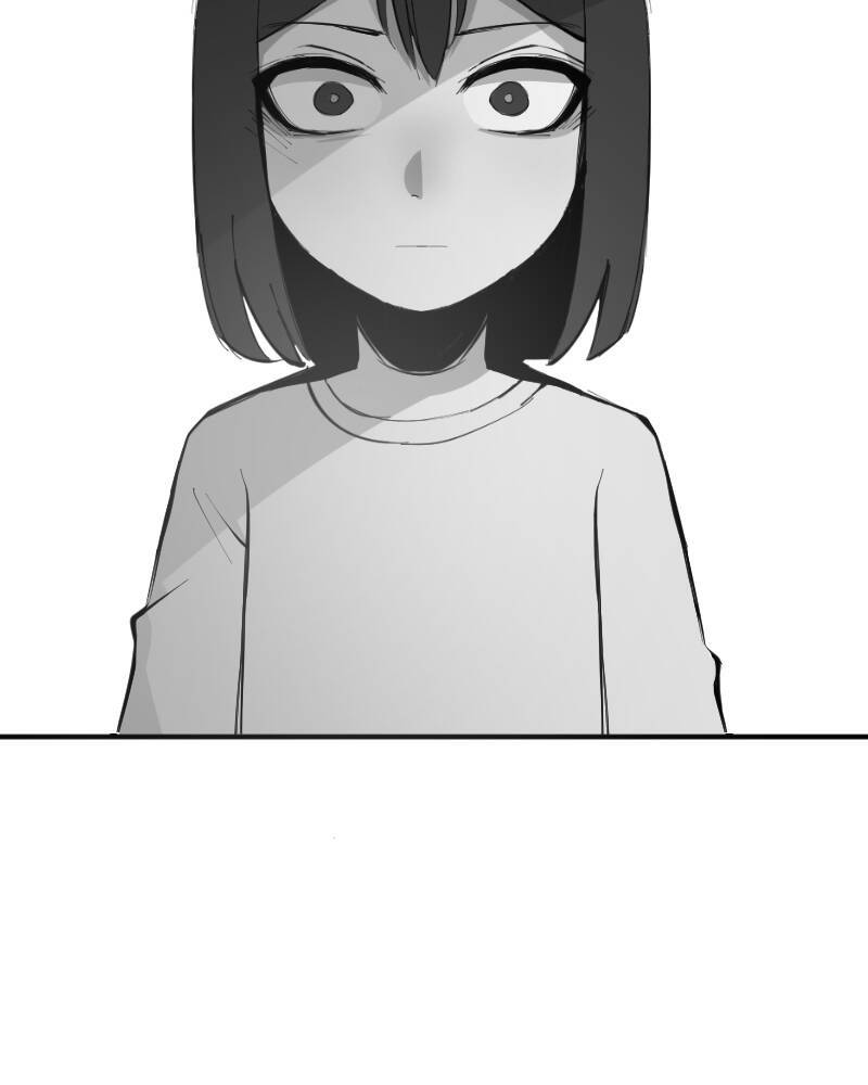 Hand Jumper - Chapter 4 - Page 12