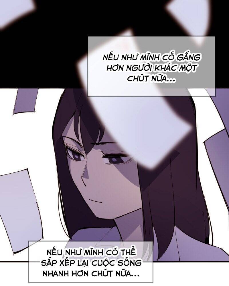 Hand Jumper - Chapter 4 - Page 122