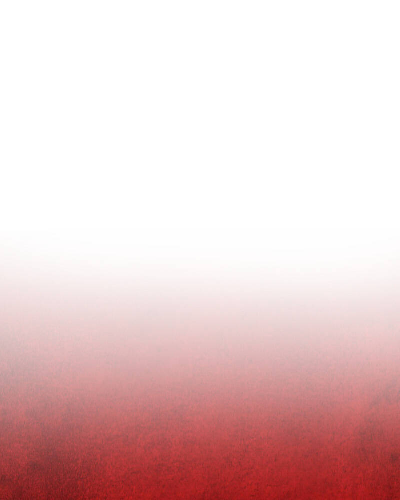 Hand Jumper - Chapter 4 - Page 123