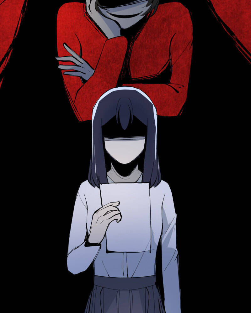 Hand Jumper - Chapter 4 - Page 125