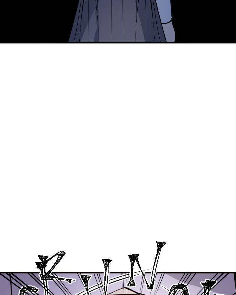 Hand Jumper - Chapter 4 - Page 126