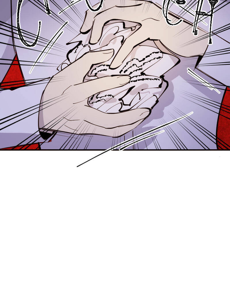 Hand Jumper - Chapter 4 - Page 127