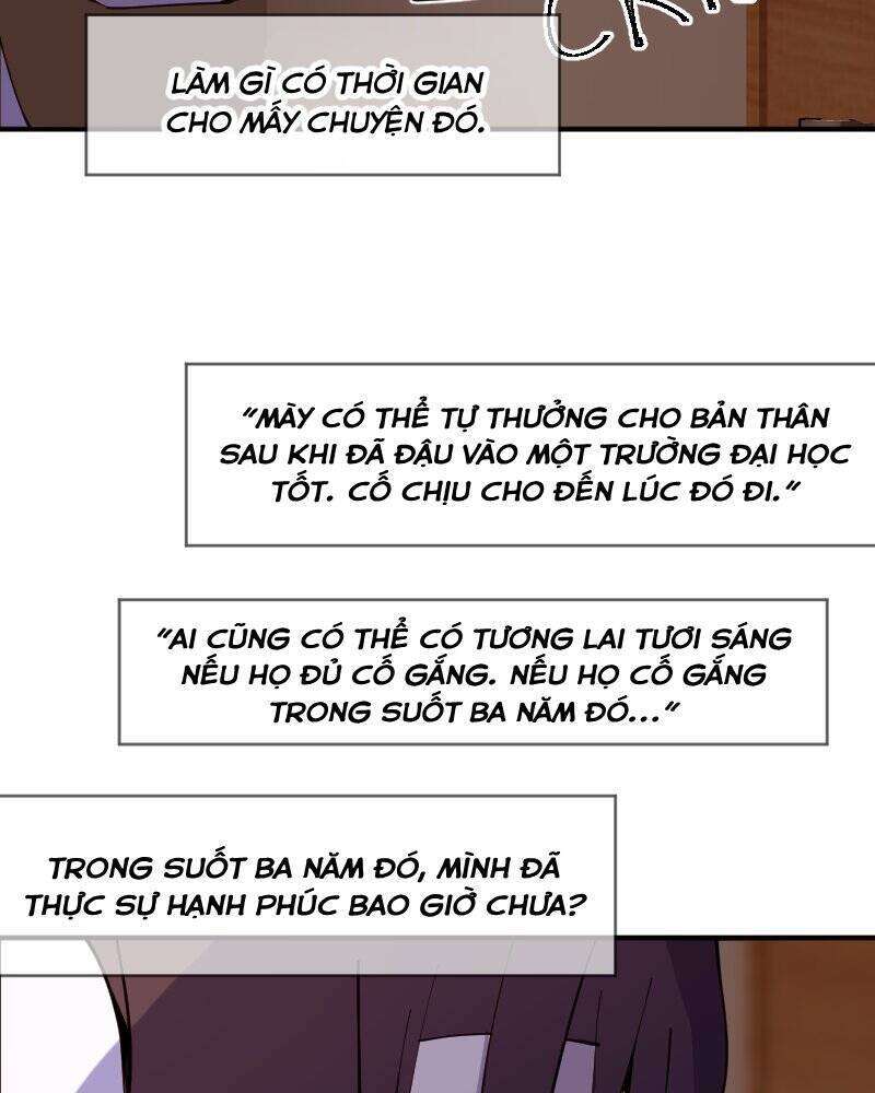 Hand Jumper - Chapter 4 - Page 129