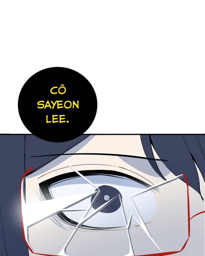 Hand Jumper - Chapter 4 - Page 13