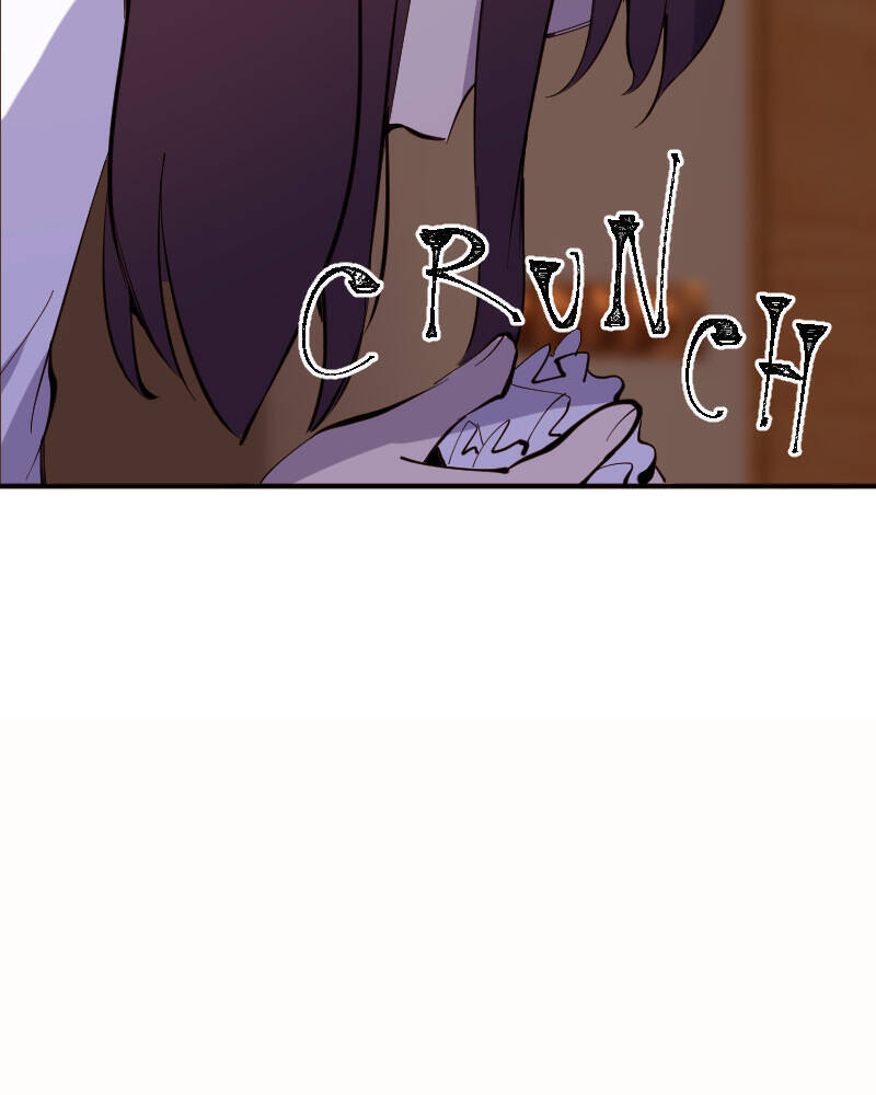 Hand Jumper - Chapter 4 - Page 130