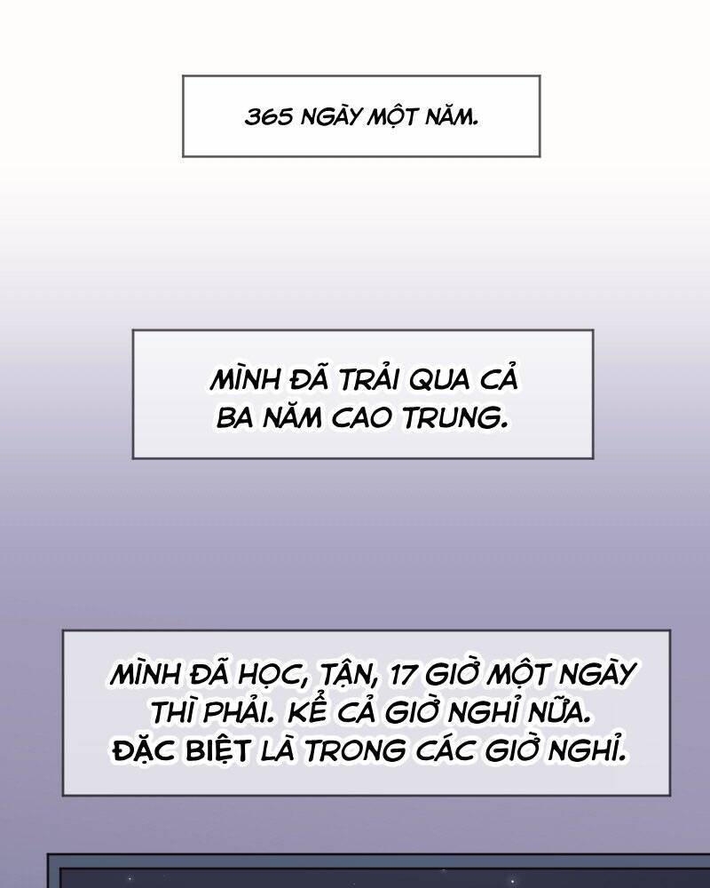 Hand Jumper - Chapter 4 - Page 131