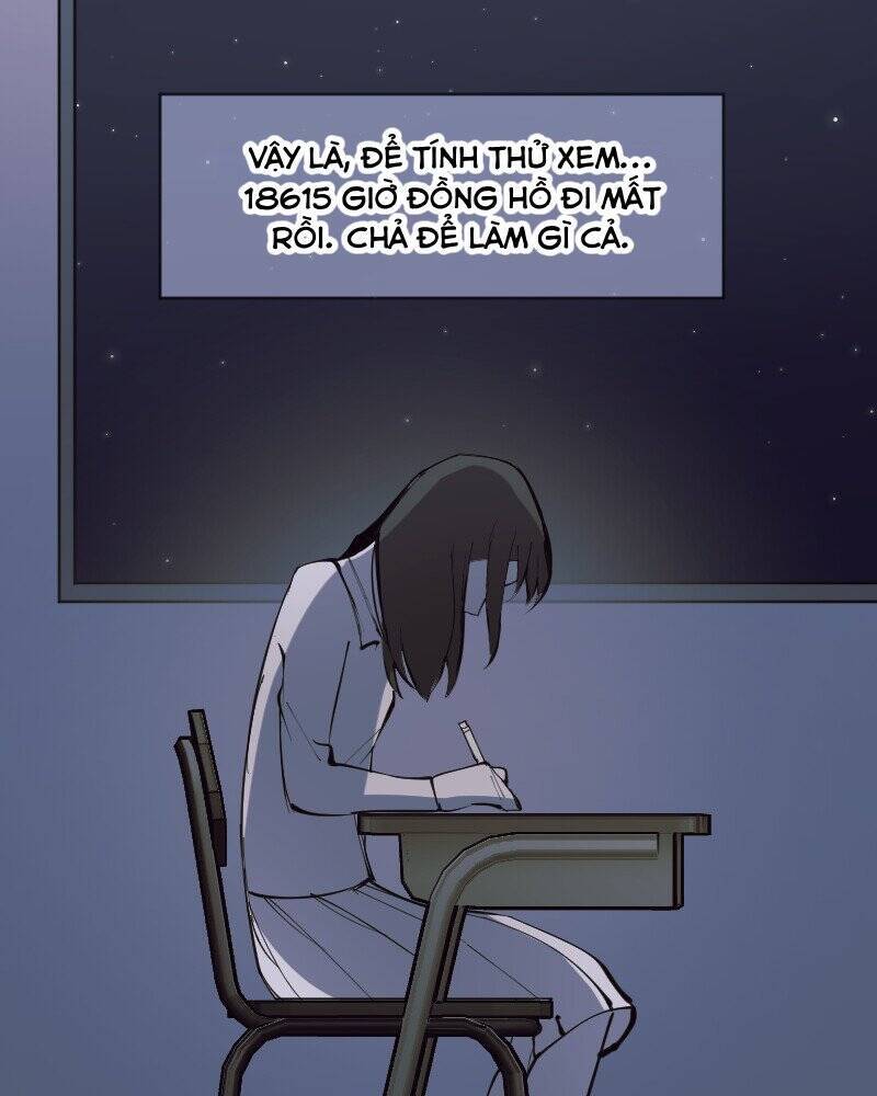 Hand Jumper - Chapter 4 - Page 132