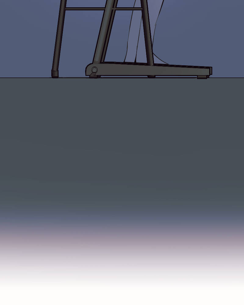 Hand Jumper - Chapter 4 - Page 133