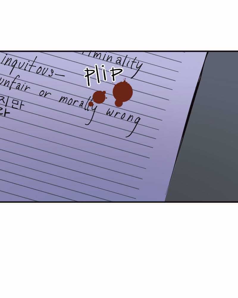 Hand Jumper - Chapter 4 - Page 134