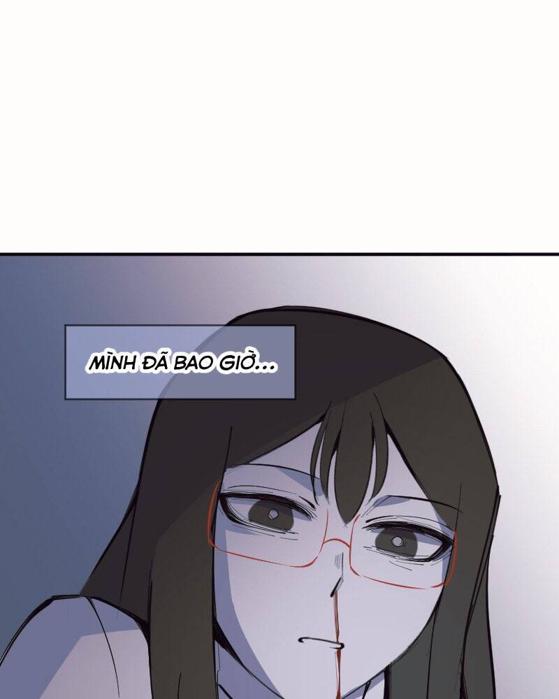 Hand Jumper - Chapter 4 - Page 135