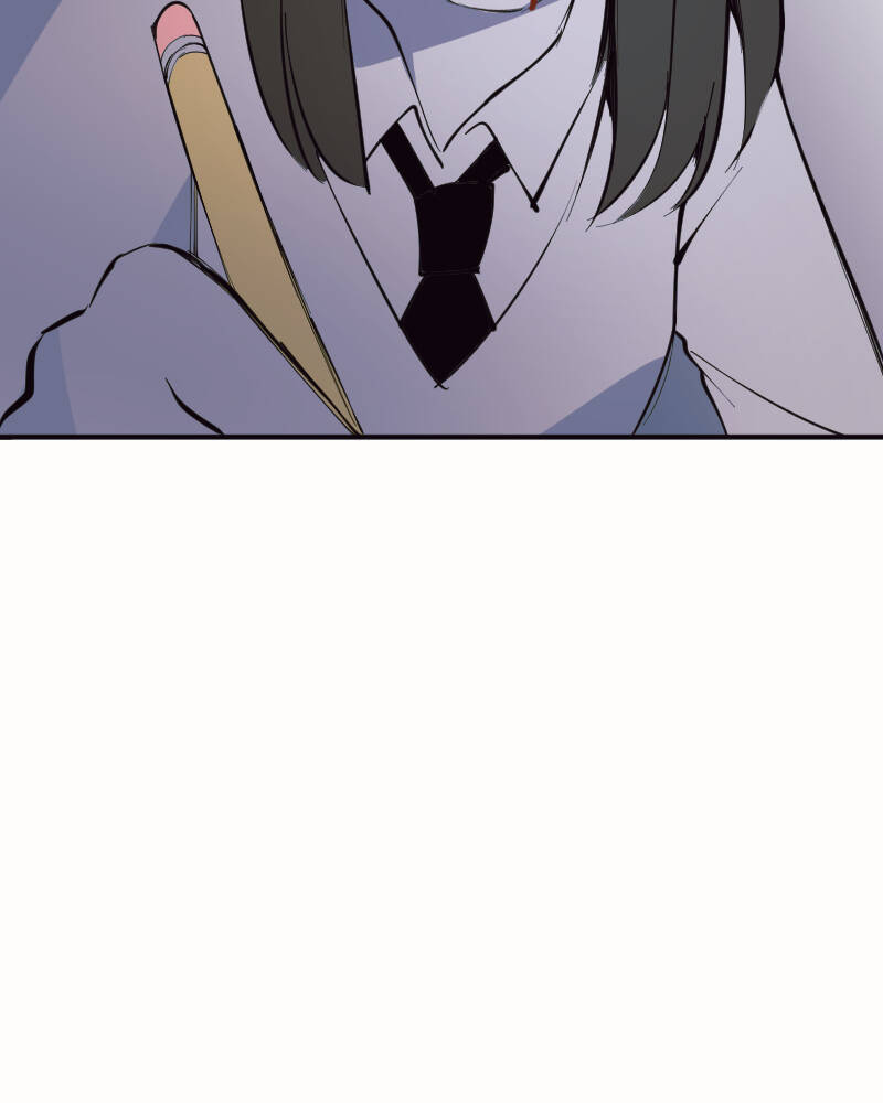 Hand Jumper - Chapter 4 - Page 136