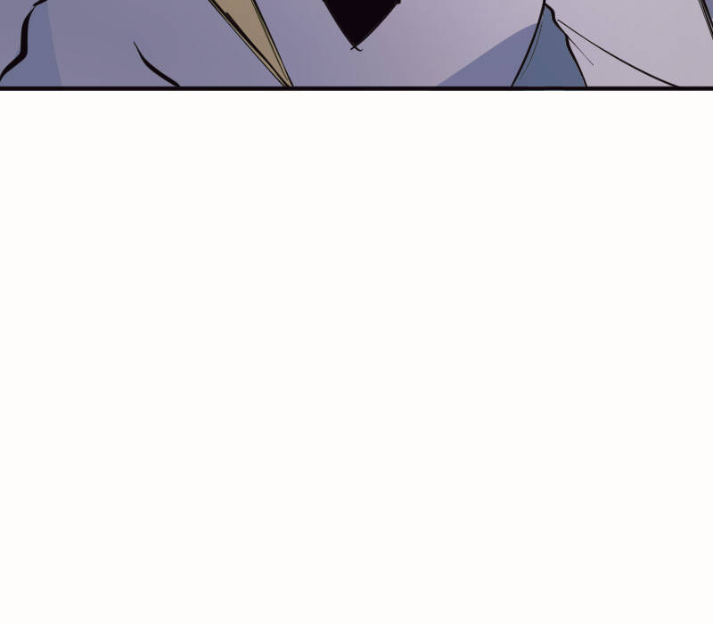 Hand Jumper - Chapter 4 - Page 138