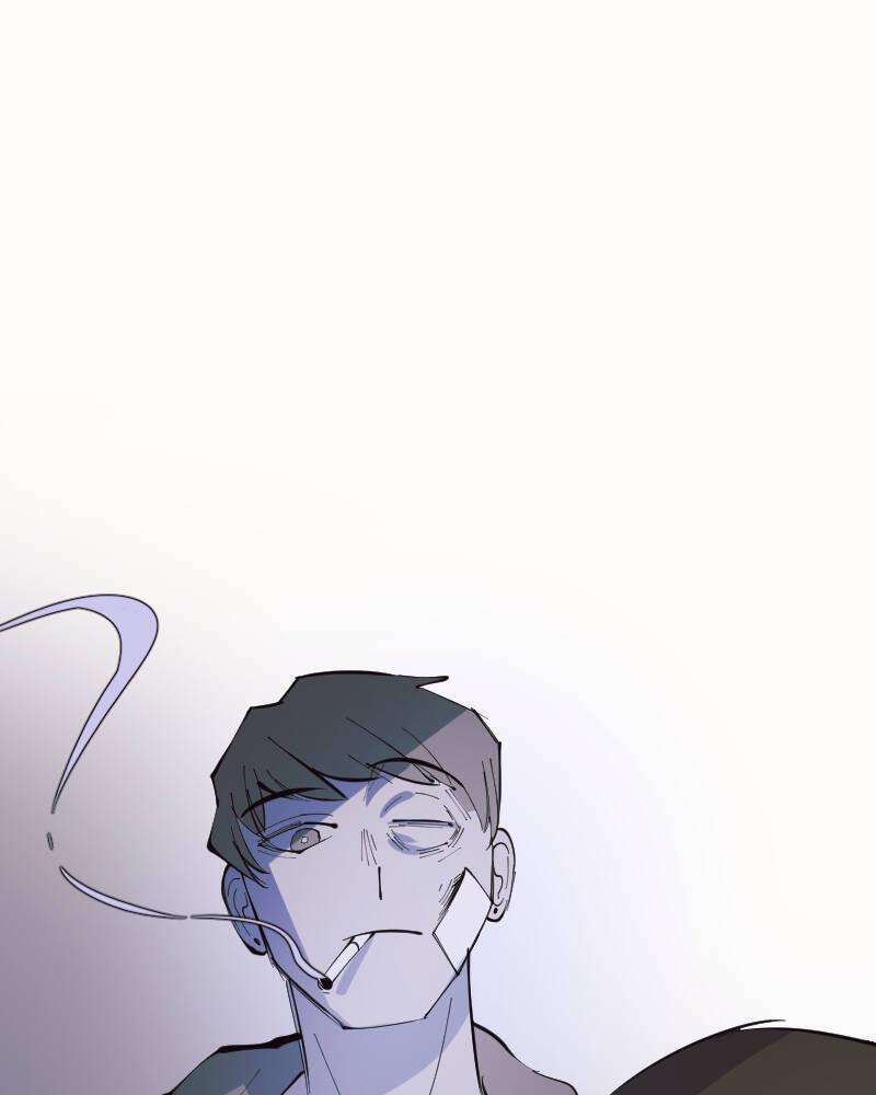 Hand Jumper - Chapter 4 - Page 139