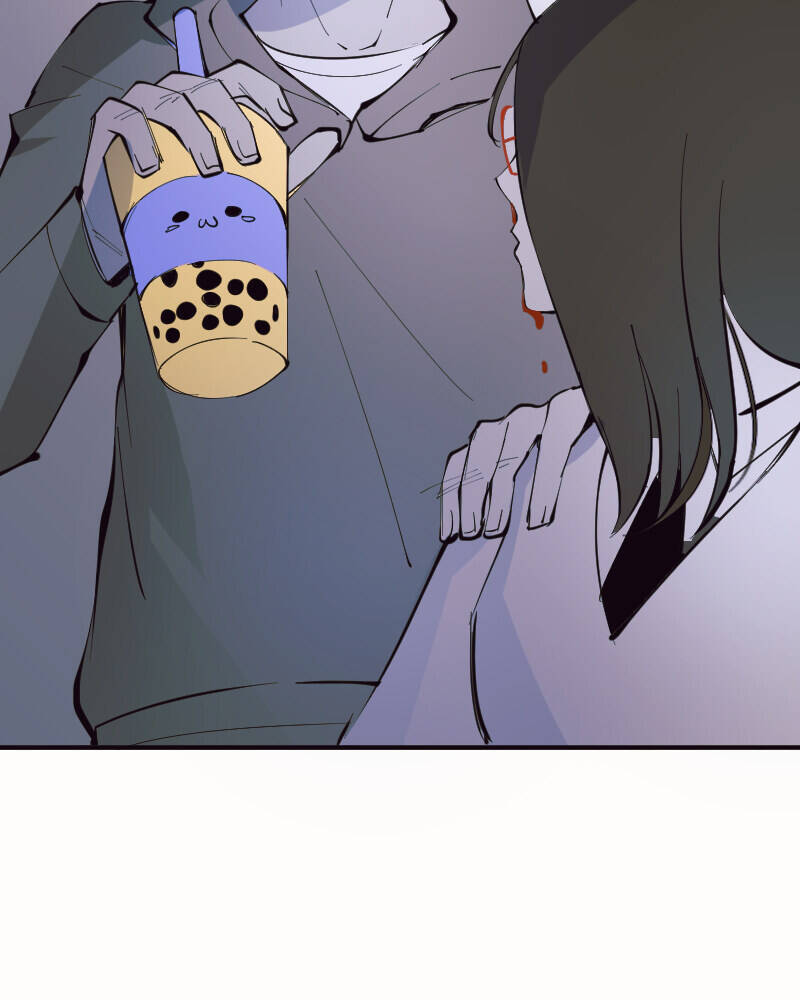 Hand Jumper - Chapter 4 - Page 140