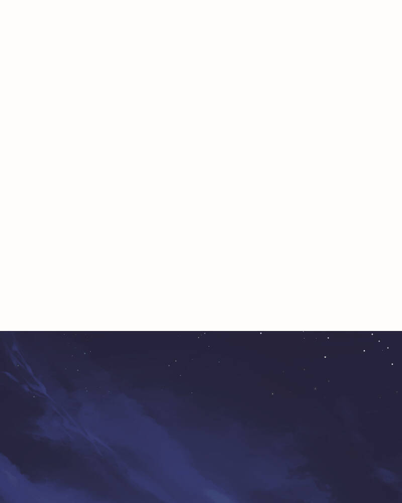 Hand Jumper - Chapter 4 - Page 143