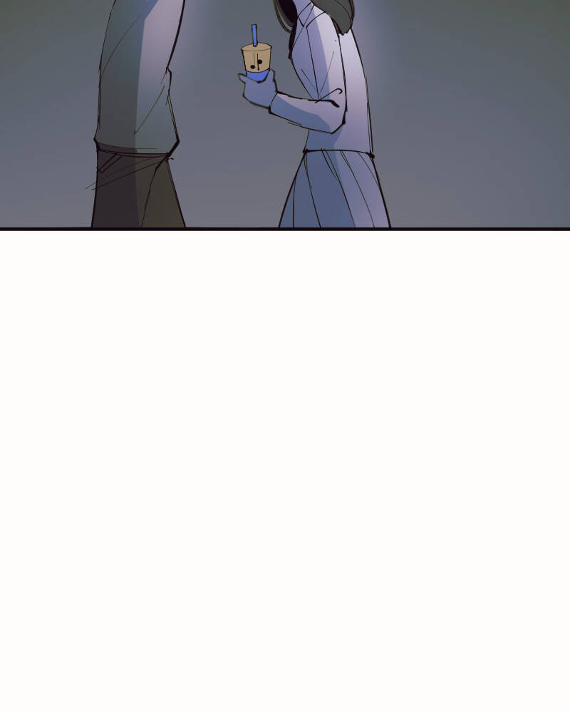 Hand Jumper - Chapter 4 - Page 145