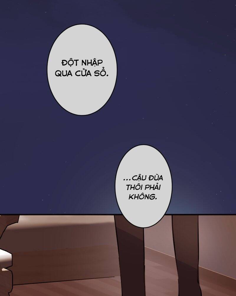 Hand Jumper - Chapter 4 - Page 149