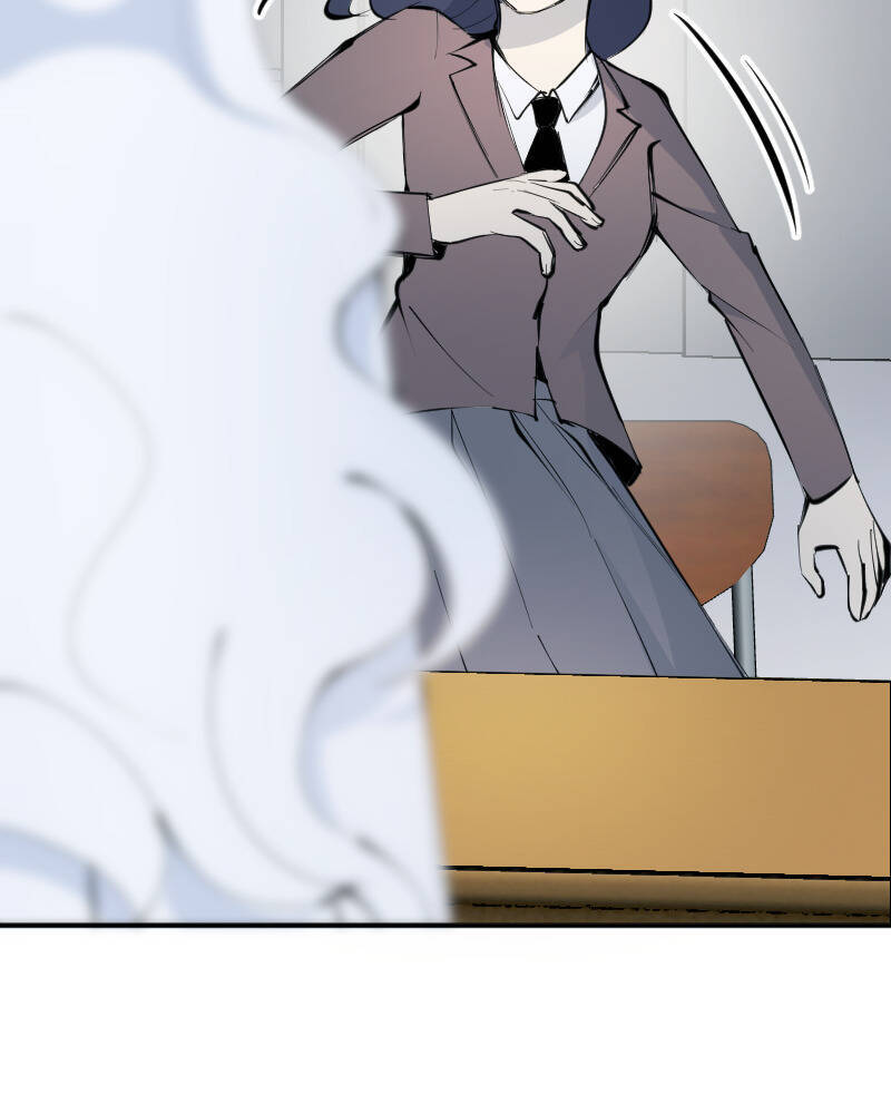 Hand Jumper - Chapter 4 - Page 15