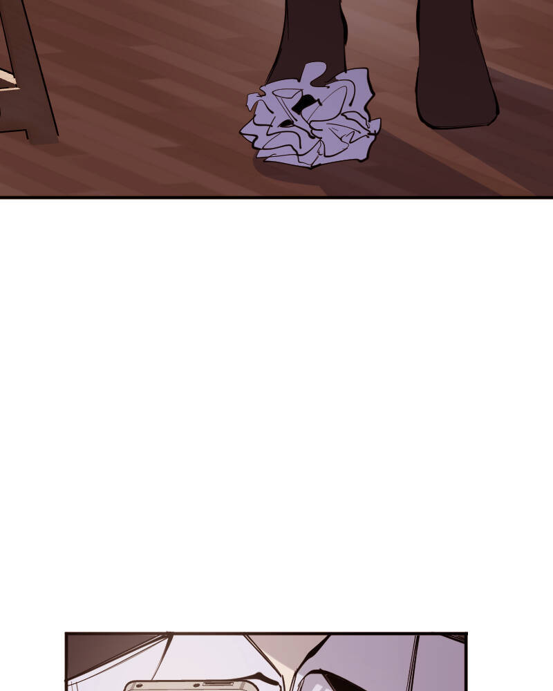 Hand Jumper - Chapter 4 - Page 150