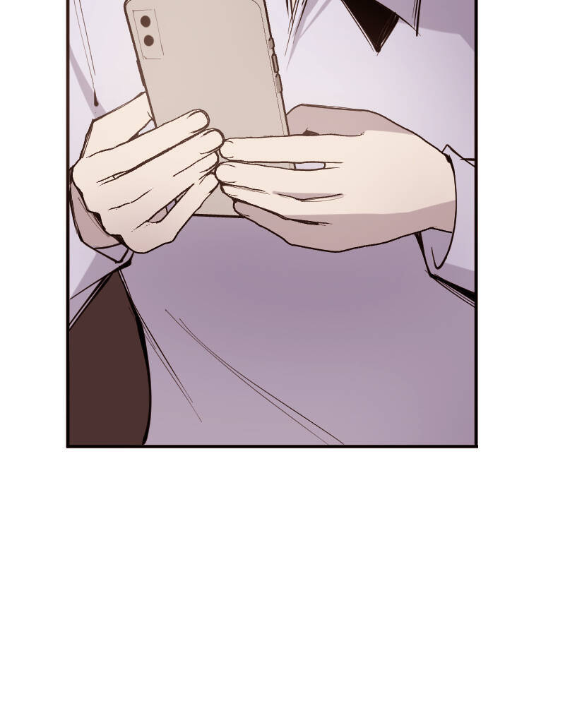 Hand Jumper - Chapter 4 - Page 151