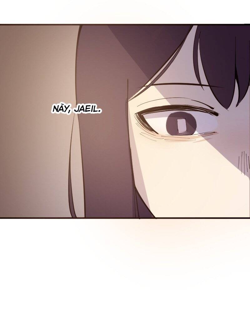 Hand Jumper - Chapter 4 - Page 152