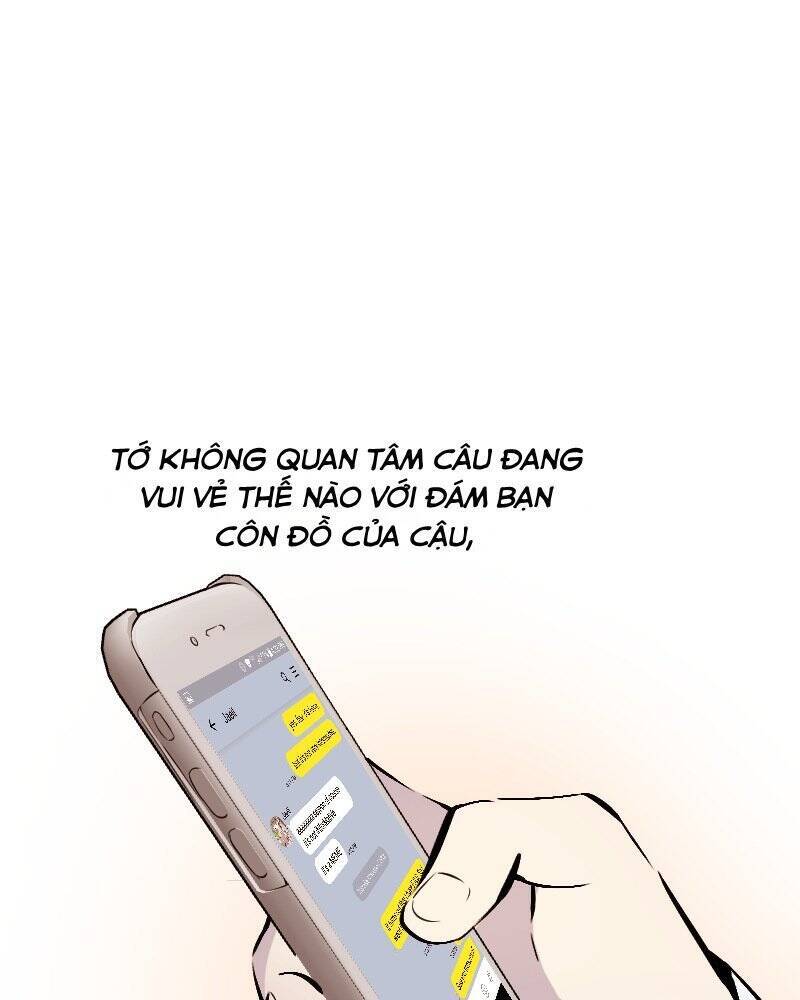 Hand Jumper - Chapter 4 - Page 153