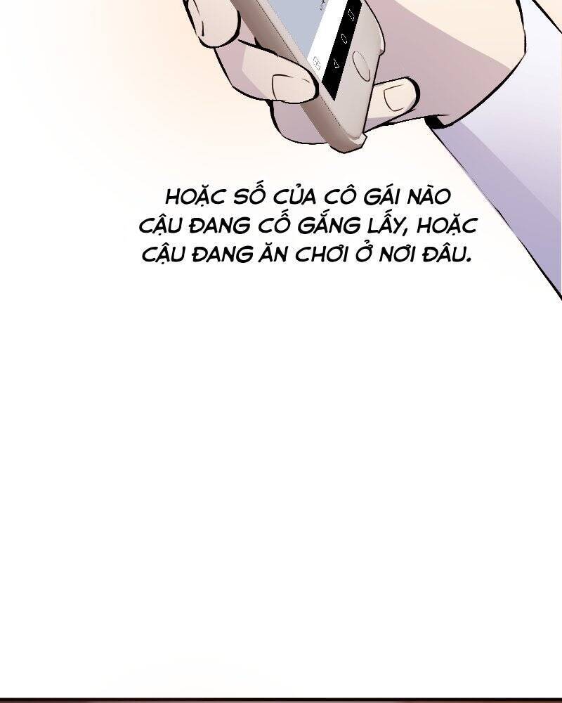 Hand Jumper - Chapter 4 - Page 154