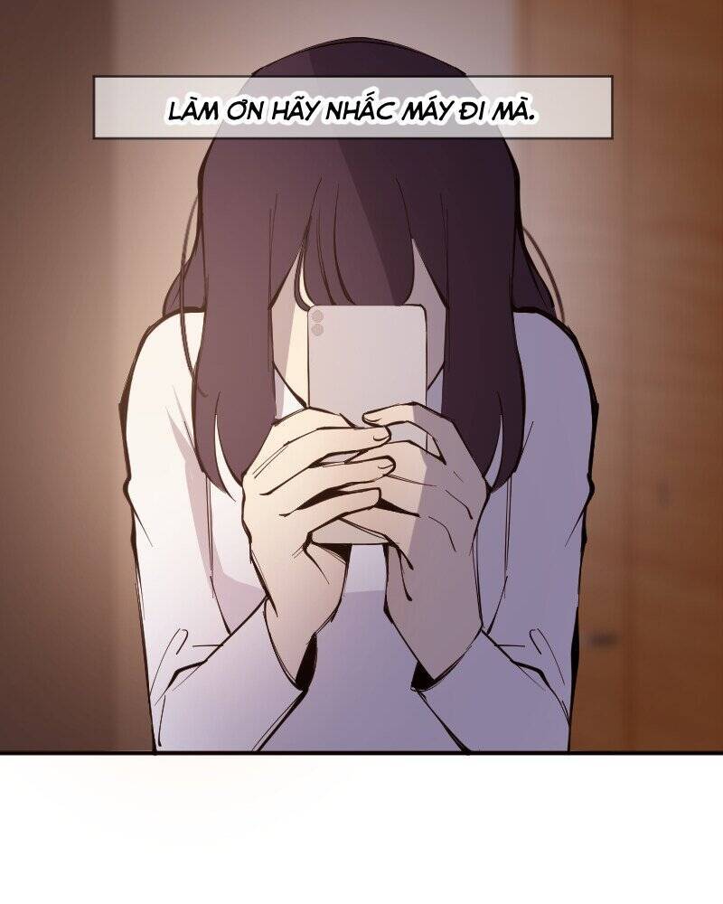 Hand Jumper - Chapter 4 - Page 155