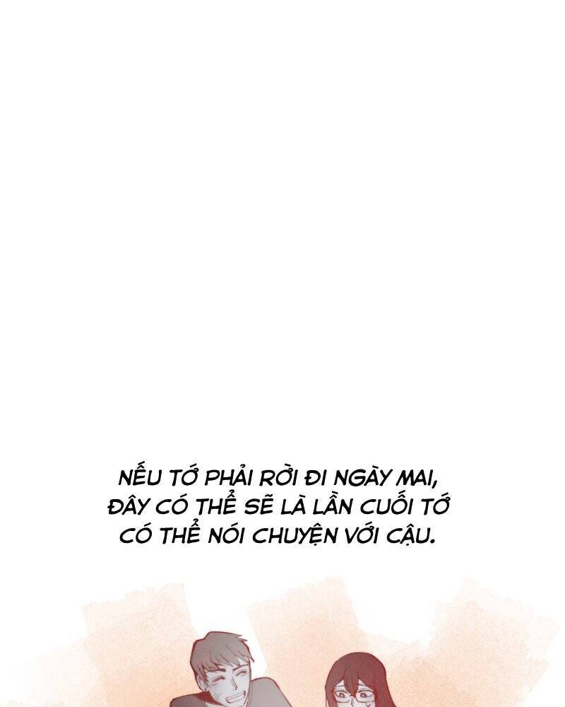 Hand Jumper - Chapter 4 - Page 156