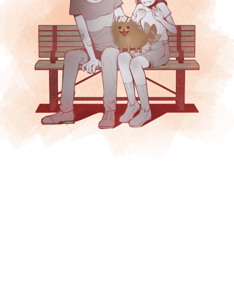 Hand Jumper - Chapter 4 - Page 157