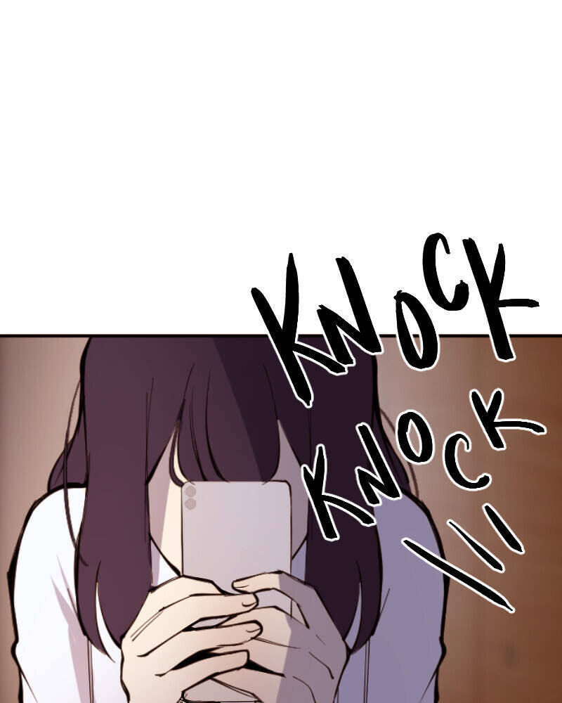 Hand Jumper - Chapter 4 - Page 158