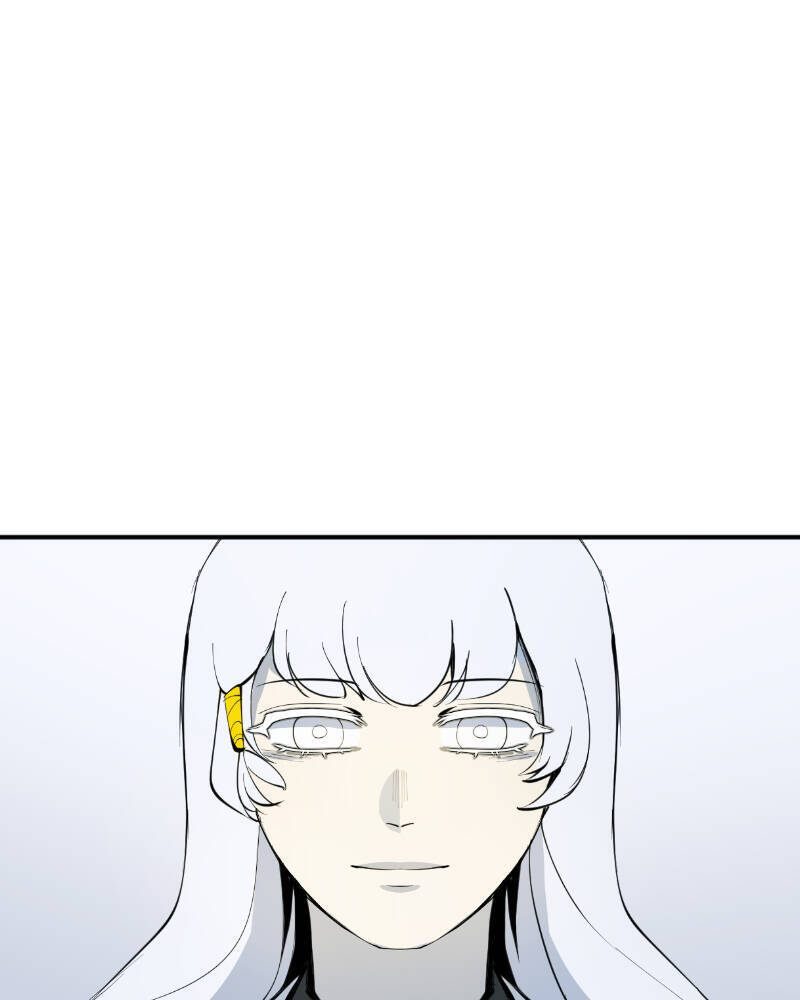 Hand Jumper - Chapter 4 - Page 16