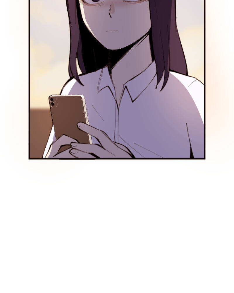 Hand Jumper - Chapter 4 - Page 162