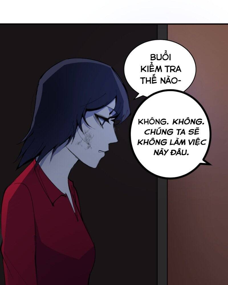 Hand Jumper - Chapter 4 - Page 163